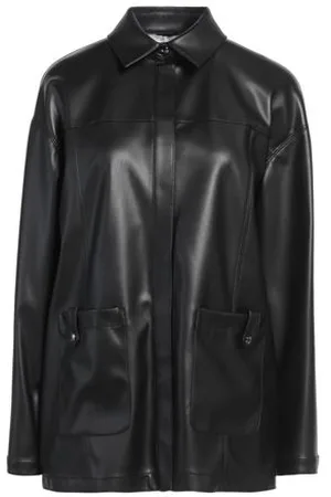 Max Mara CAMISETAS Y TOPS - Camisas