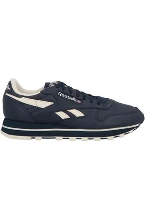 Reebok CALZADO - Sneakers
