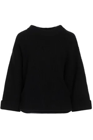 KARL REYER PRENDAS DE PUNTO - Pullover