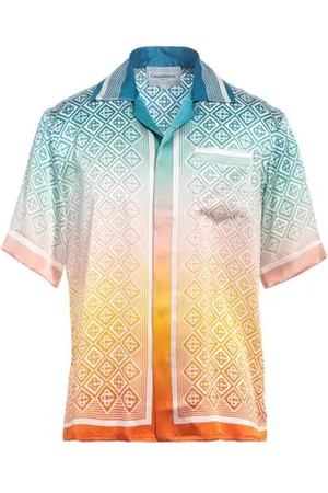 Casablanca CAMISETAS Y TOPS - Camisas
