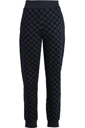 Karl Lagerfeld PARTES DE ABAJO - Pantalones