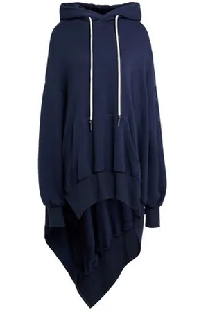 YOHJI YAMAMOTO CAMISETAS Y TOPS - Sudaderas