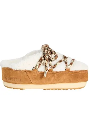 Moon Boot CALZADO - Mules & Zuecos