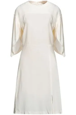 LIVIANA CONTI VESTIDOS - Vestidos largos