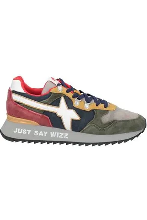 W6YZ CALZADO - Sneakers