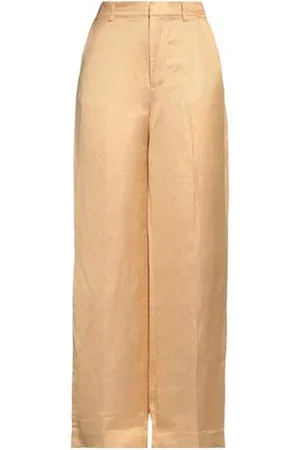 Scotch&Soda PARTES DE ABAJO - Pantalones