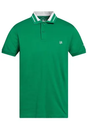 HARMONT&BLAINE CAMISETAS Y TOPS - Polos