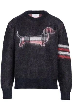 Thom Browne PRENDAS DE PUNTO - Pullover