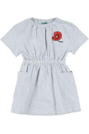 Kenzo VESTIDOS - Vestidos para niña