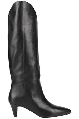 Gisel Moire CALZADO - Botas