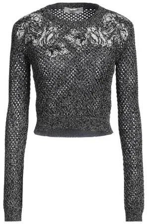 VALENTINO GARAVANI PRENDAS DE PUNTO - Pullover