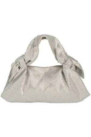 GIUSEPPE DI MORABITO BOLSOS - Bolsos de mano