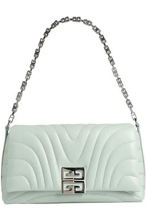 Givenchy BOLSOS - Bolsos de mano