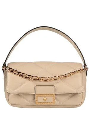 VERSACE BOLSOS - Bolsos de mano