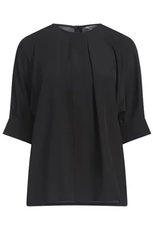 Max Mara CAMISETAS Y TOPS - Tops
