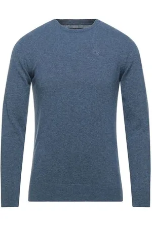 Barbour PRENDAS DE PUNTO - Pullover