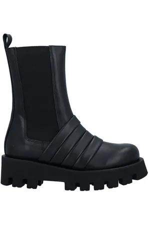 Paloma Barceló CALZADO - Botines de caña alta