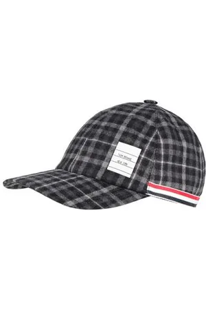 Thom Browne COMPLEMENTOS - Sombreros
