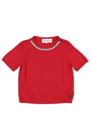 Simonetta PRENDAS DE PUNTO - Pullover