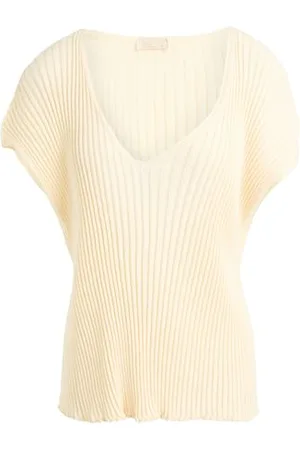 MOMONÍ PRENDAS DE PUNTO - Pullover