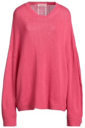 VALENTINO GARAVANI PRENDAS DE PUNTO - Pullover