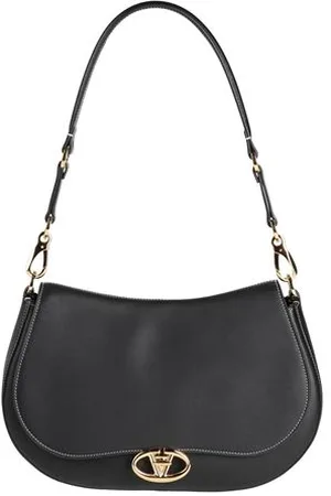 VALENTINO GARAVANI BOLSOS - Bolsos de asas largas