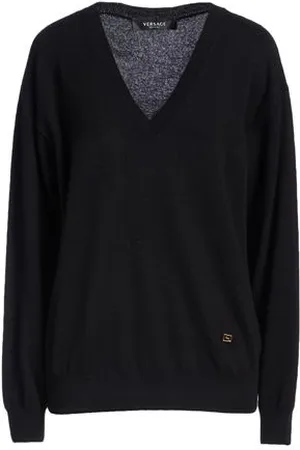 VERSACE PRENDAS DE PUNTO - Pullover