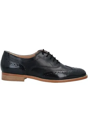 MARELLA CALZADO - Zapatos de cordones