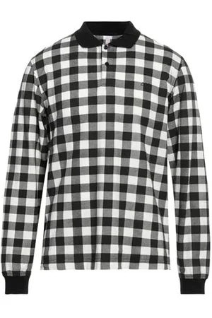 sun68 CAMISETAS Y TOPS - Polos