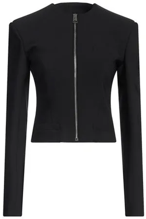 The Attico ROPA DE ABRIGO - Chaquetas y cazadoras