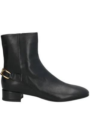 Emporio Armani CALZADO - Botines de caña alta