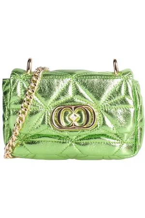 La Carrie BOLSOS - Bolsos con bandolera