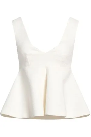 Rochas CAMISETAS Y TOPS - Tops