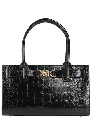 VERSACE BOLSOS - Bolsos de mano