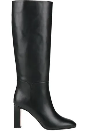 Aquazzura CALZADO - Botas