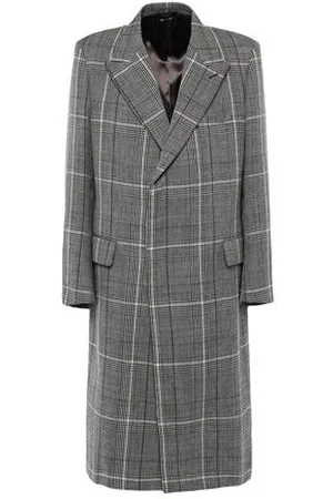 Dunhill ROPA DE ABRIGO - Abrigos