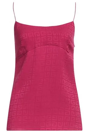 Givenchy CAMISETAS Y TOPS - Tops