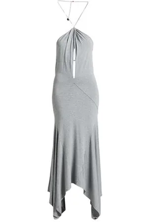 The Attico VESTIDOS - Vestidos midi