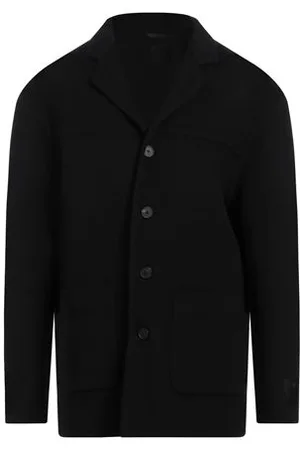 Givenchy ROPA DE ABRIGO - Abrigos