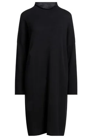 BELLWOOD VESTIDOS - Vestidos midi