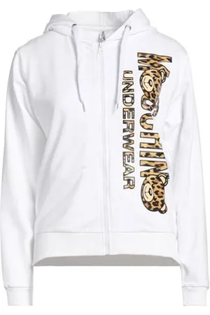 Moschino CAMISETAS Y TOPS - Sudaderas