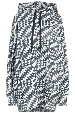 Marant Etoile CAMISETAS Y TOPS - Sudaderas