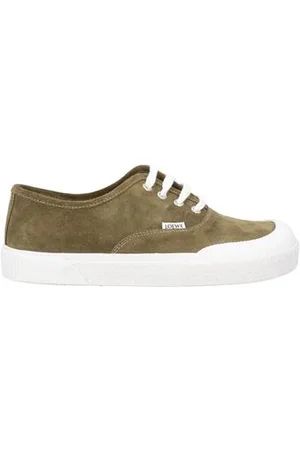 Loewe CALZADO - Sneakers