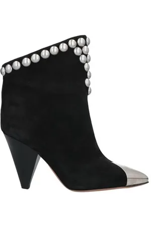 Isabel Marant CALZADO - Botines de caña alta