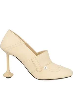 Loewe CALZADO - Zapatos de salón