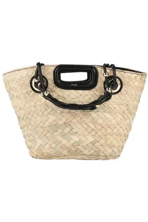 Maje BOLSOS - Bolsos de mano