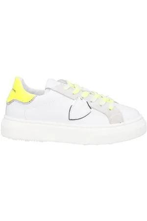 Philippe model CALZADO - Sneakers