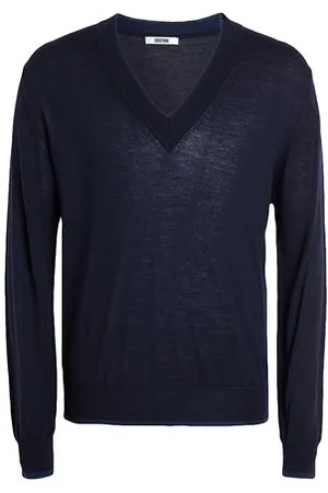 GRIFONI PRENDAS DE PUNTO - Pullover