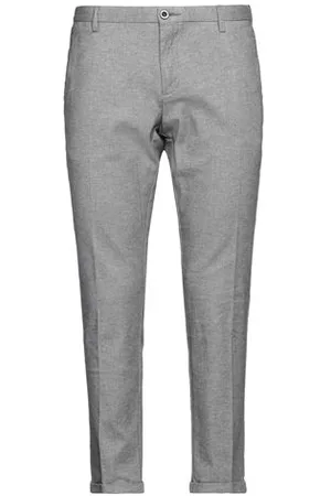 At.p.Co PARTES DE ABAJO - Pantalones