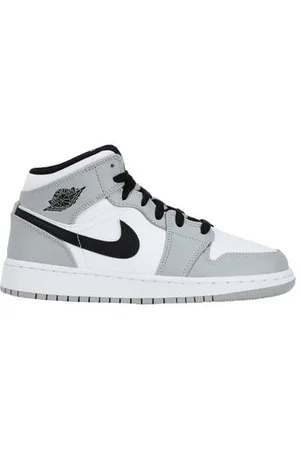 Jordan CALZADO - Sneakers